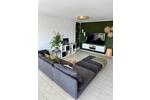 Etagenwohnung Idstein - 3 Zimmer, 90 m&sup2;, 1.250&euro; | Angebot:26649783
