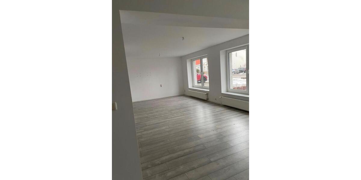 Gewerbeobjekt Pasewalk - 792&euro; | Angebot:26698040