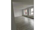 Gewerbeobjekt Pasewalk - 792&euro; | Angebot:26698040