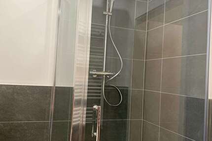Zimmer München Aubing-Süd - 615&euro; | Angebot:26463226