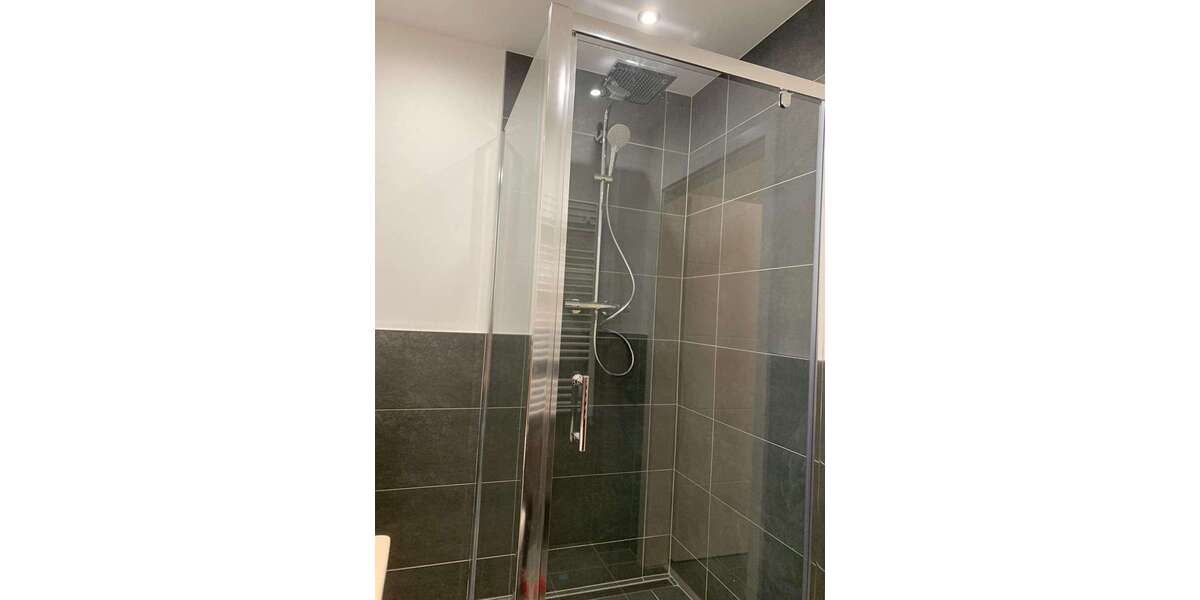 Zimmer München Aubing-Süd - 615&euro; | Angebot:26463226