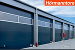 Gewerbeobjekt Alzenau - 255&euro; | Angebot:26679431