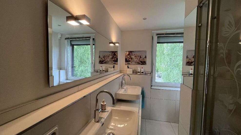 Wohnung zum Mieten in Dortmund 720 € 80 m²