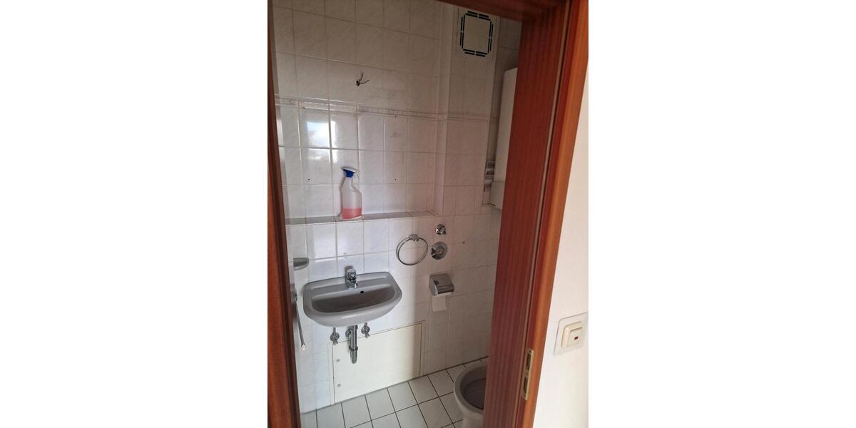 3 Zimmer Wohnung in Mainz-Kastel 3 zimmer