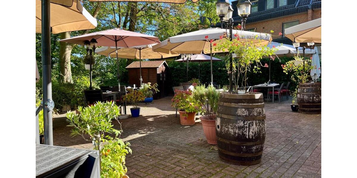 Gewerbeobjekt Bonn Hardtberg - 3.000&euro; | Angebot:24637335