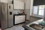 Wohnen auf Zeit Bad Waldsee - 8 Zimmer, 30 m&sup2;, 520&euro; | Angebot:26553468