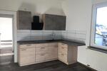 Etagenwohnung Bestwig - 4 Zimmer, 75 m&sup2;, 375&euro; | Angebot:26660517