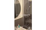 Etagenwohnung München Nymphenburg - 1 Zimmer, 25 m&sup2;, 840&euro; | Angebot:26489975