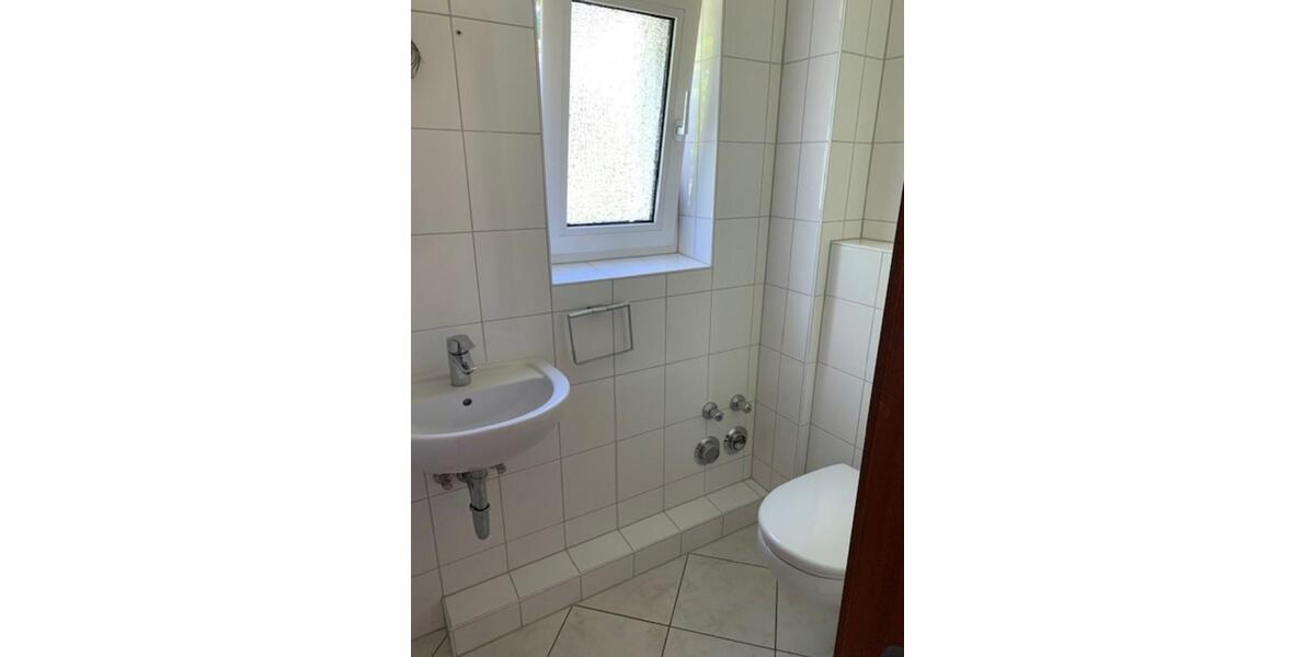 Etagenwohnung Tastrup - 3 Zimmer, 80 m&sup2;, 799&euro; | Angebot:25901406