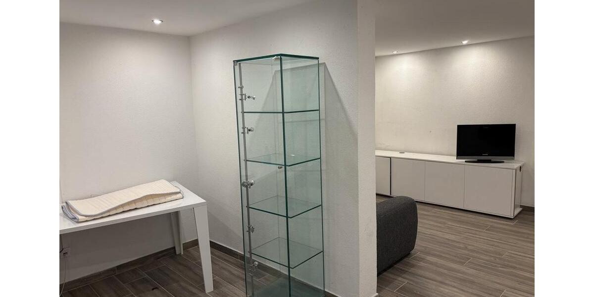 Gewerbeobjekt Düsseldorf Stadtbezirk 9 - 600&euro; | Angebot:25309870