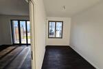 Etagenwohnung Berlin Spandau - 2 Zimmer, 47 m&sup2;, 1.121&euro; | Angebot:26699096