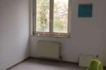 Etagenwohnung Altena - 2 Zimmer, 82 m&sup2;, 370&euro; | Angebot:24726858