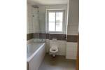 Etagenwohnung Schkopau Korbetha - 3 Zimmer, 68 m&sup2;, 550&euro; | Angebot:26799317