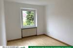 Etagenwohnung Selb - 3 Zimmer, 74 m&sup2;, 490&euro; | Angebot:25728627
