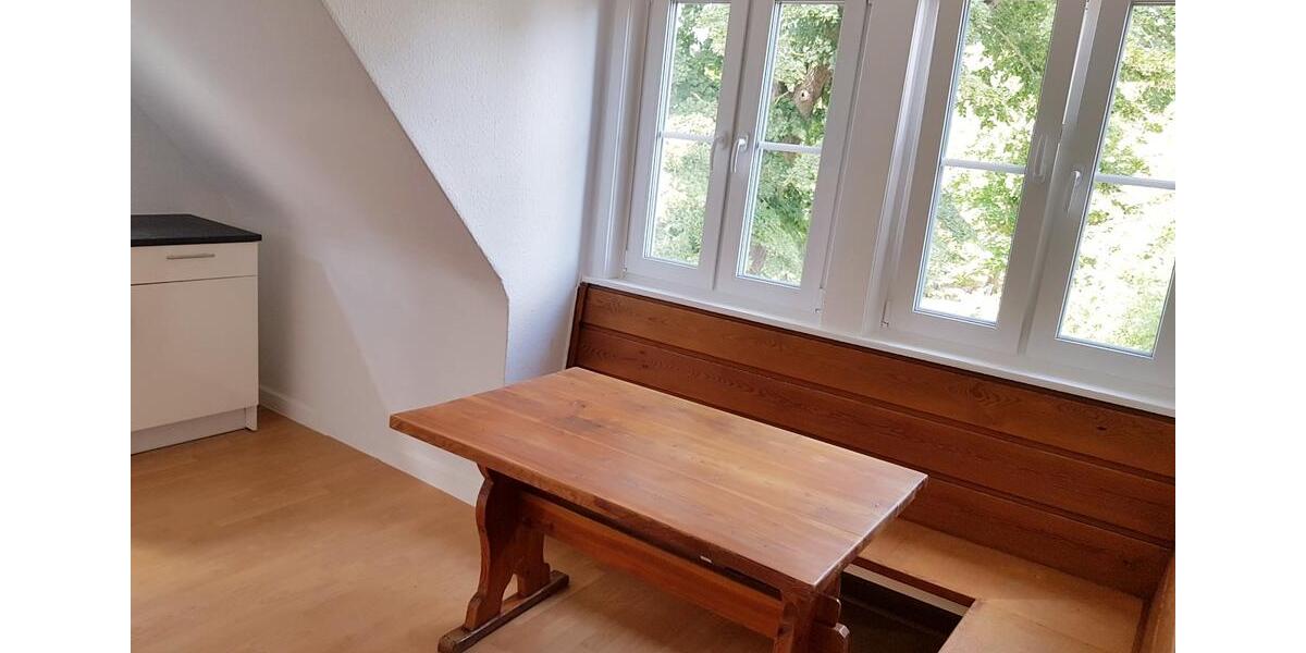 Dachgeschoßwohnung Celle Altenhagen - 3 Zimmer, 75 m&sup2;, 700&euro; | Angebot:25331372