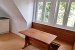 Dachgeschoßwohnung Celle Altenhagen - 3 Zimmer, 75 m&sup2;, 700&euro; | Angebot:25331372