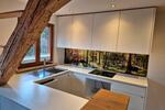 Dachgeschoßwohnung Elzach - 5 Zimmer, 137 m&sup2;, 1.300&euro; | Angebot:26625627