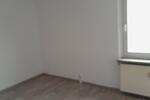 Etagenwohnung Altentreptow - 3 Zimmer, 68 m&sup2;, 430&euro; | Angebot:26533796