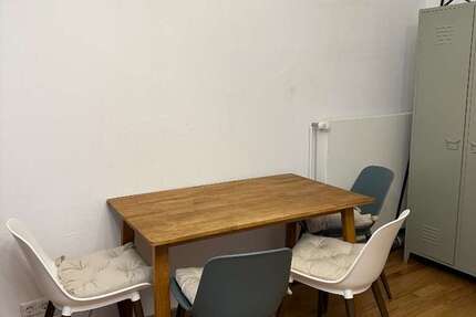 Gewerbeobjekt Hannover Linden-Limmer - 250&euro; | Angebot:27277207
