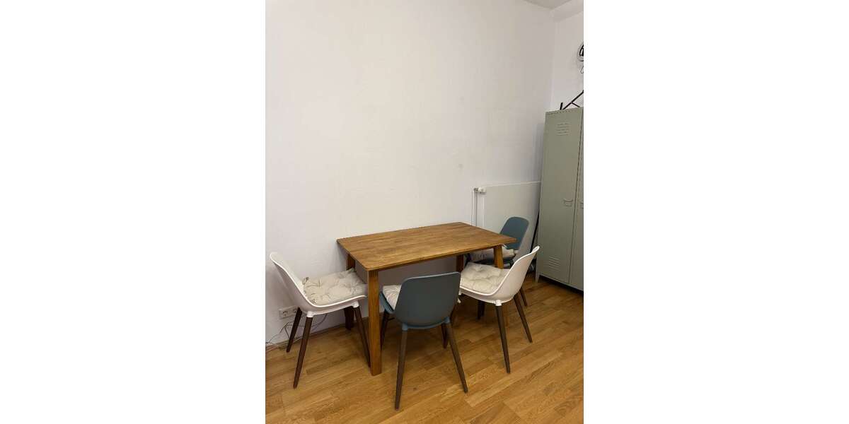 Gewerbeobjekt Hannover Linden-Limmer - 250&euro; | Angebot:27277207