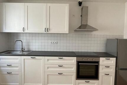 Helle 3-Zimmer Wohnung in Koblenzer Altstadt 3 zimmer