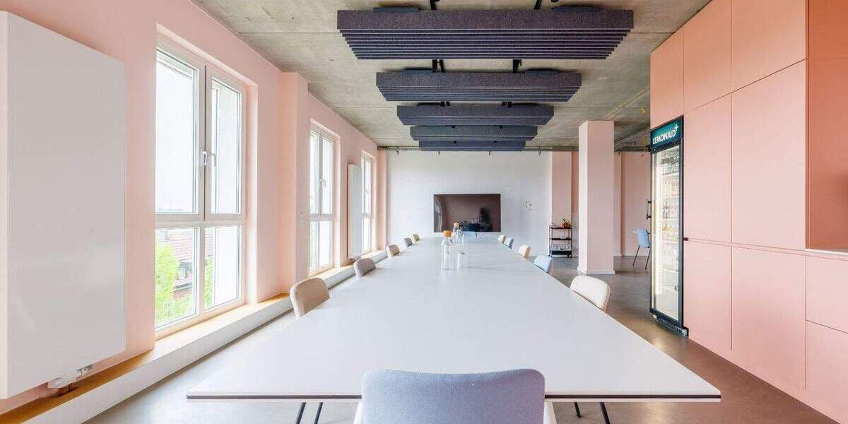 Gewerbeobjekt Duisburg Ruhrort - 349&euro; | Angebot:25215785