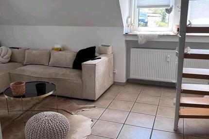 Wohnung Gevelsberg - 4 Zimmer, 530&euro; | Angebot:23627247