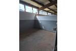 Gewerbeobjekt Schönborn - 250&euro; | Angebot:26572612