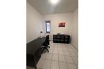Wohnen auf Zeit Bruchköbel - 4 Zimmer, 110 m&sup2;, 1.550&euro; | Angebot:26355219