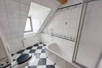 Etagenwohnung Zwickau Innenstadt - 4 Zimmer, 95 m&sup2;, 620&euro; | Angebot:26779409