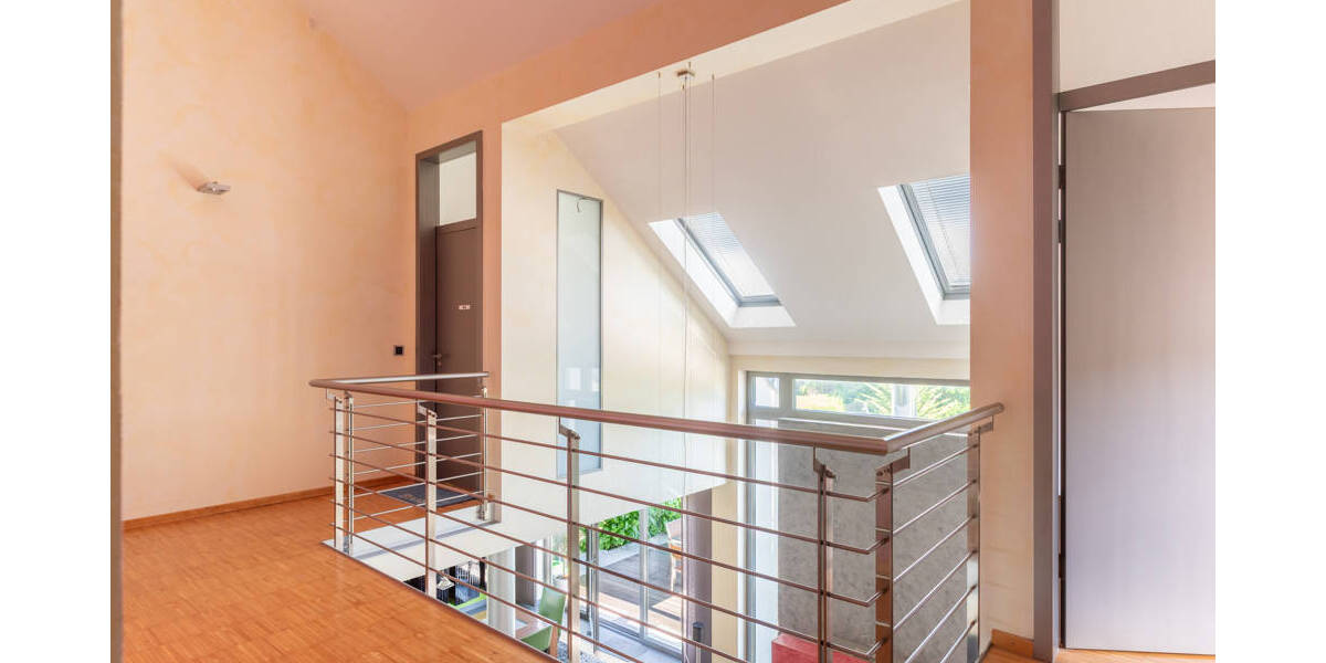 Einfamilienhaus Überherrn Altforweiler - 8 Zimmer, 188 m&sup2;, 2.100&euro; | Angebot:25706634