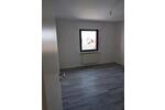 Etagenwohnung Seligenstadt - 4 Zimmer, 91 m&sup2;, 1.300&euro; | Angebot:26056987