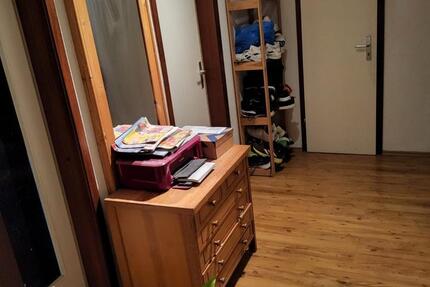 Wohnen auf Zeit Braunschweig Lehndorf-Watenbüttel - 11 Zimmer, 75 m&sup2;, 267&euro; | Angebot:24988878