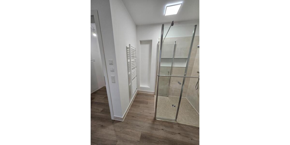 Etagenwohnung Hammah - 2 Zimmer, 74 m&sup2;, 966&euro; | Angebot:24381018