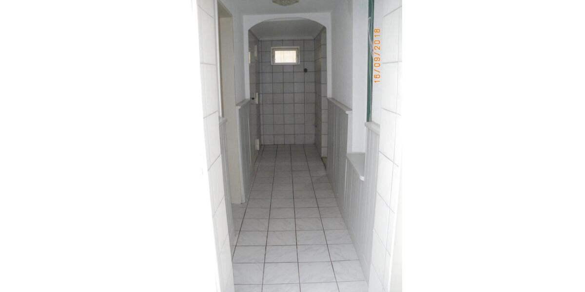 Etagenwohnung Holle - 6 Zimmer, 124 m&sup2;, 780&euro; | Angebot:26263281