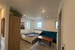 Etagenwohnung Lahr (Schwarzwald) - 1 Zimmer, 48 m&sup2;, 600&euro; | Angebot:26664917