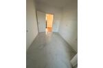Etagenwohnung Dortmund Gartenstadt - 3 Zimmer, 82 m&sup2;, 999&euro; | Angebot:26626224