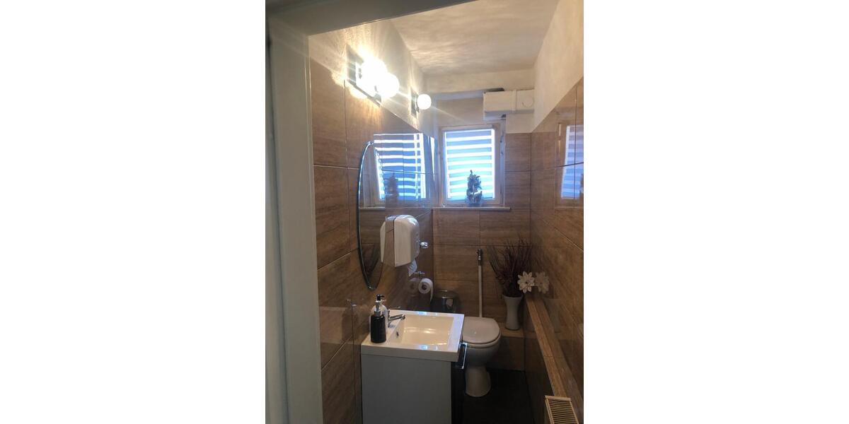 Gewerbeobjekt Neunkirchen - 840&euro; | Angebot:25405974