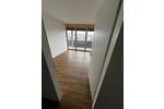 Etagenwohnung Meckenbeuren - 3 Zimmer, 85 m&sup2;, 1.210&euro; | Angebot:26532874