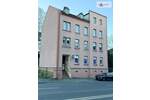 Etagenwohnung Aue-Bad Schlema Bad Schlema - 3 Zimmer, 75 m&sup2;, 365&euro; | Angebot:25744588