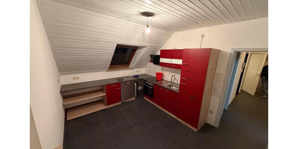 Terrassenwohnung Xanten - 4 Zimmer, 85 m&sup2;, 1.067&euro; | Angebot:24571158