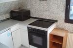 Dachgeschoßwohnung Wuppertal Gemarkung Vohwinkel - 1 Zimmer, 28 m&sup2;, 290&euro; | Angebot:26578601