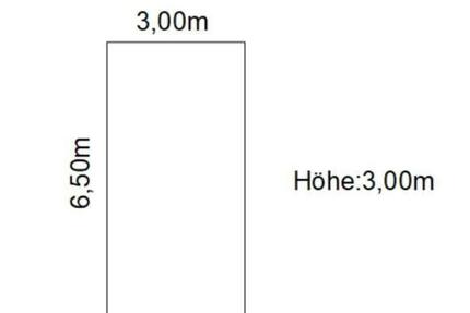 Gewerbeobjekt Landau in der Pfalz - 200&euro; | Angebot:25073180
