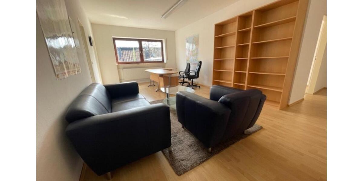 Gewerbeobjekt Garching bei München - 1.800&euro; | Angebot:25904579