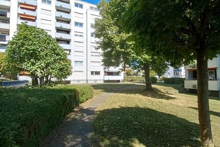 Wohnung Böblingen Dagersheim - 4 Zimmer, 12 m&sup2;, 380&euro; | Angebot:25158419