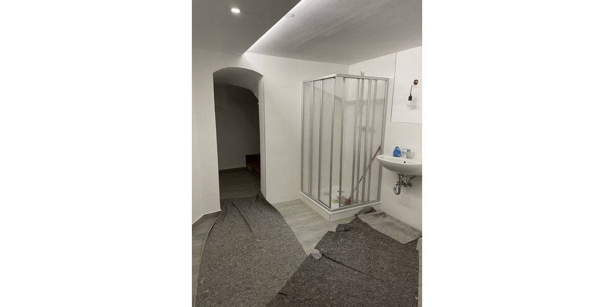 Einfamilienhaus Tharandt - 7 Zimmer, 200 m&sup2;, 1.500&euro; | Angebot:26170884