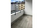 Etagenwohnung Wuppertal Gemarkung Elberfeld - 2 Zimmer, 55 m&sup2;, 539&euro; | Angebot:26586807
