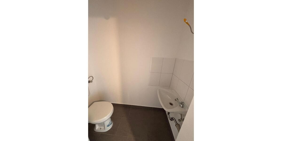 Etagenwohnung Iserlohn - 3 Zimmer, 79 m&sup2;, 455&euro; | Angebot:26482220
