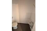 Etagenwohnung Iserlohn - 3 Zimmer, 79 m&sup2;, 455&euro; | Angebot:26482220