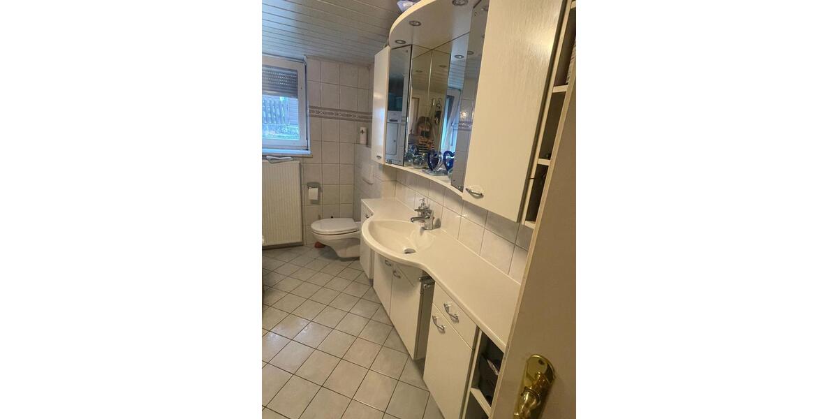 Einfamilienhaus, Haus, Bauernhaus 2 zimmer